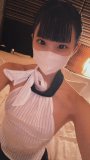 残りわずか❣️
