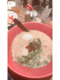 ラーメンはやっぱり