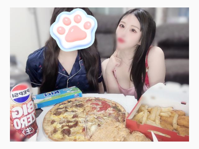 オプションのススメ。
