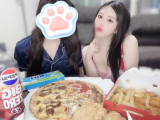 オプションのススメ。