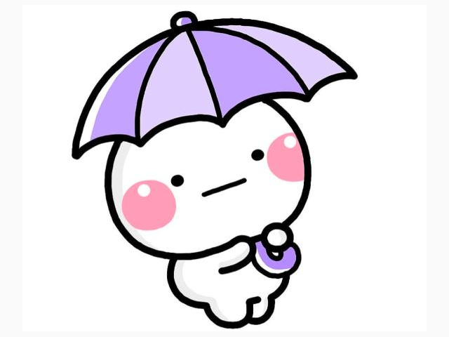 いってらっしゃ～い