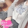 15時～