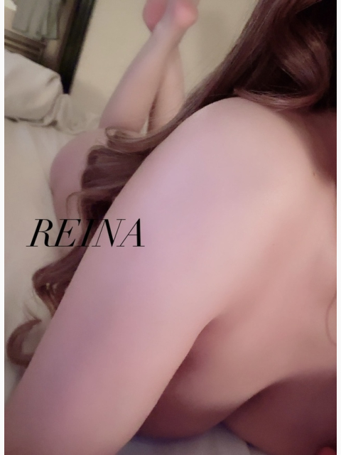 𝒕𝒉𝒂𝒏𝒌 𝒚𝒐𝒖❤️