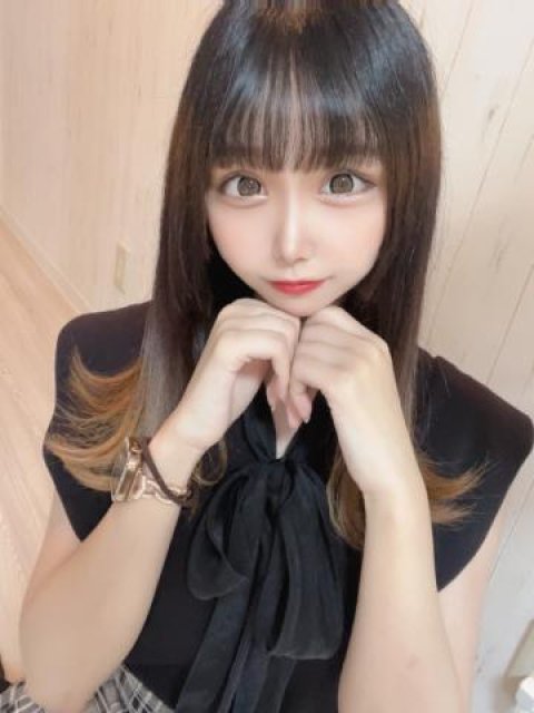 Aちゃんありがとう♡