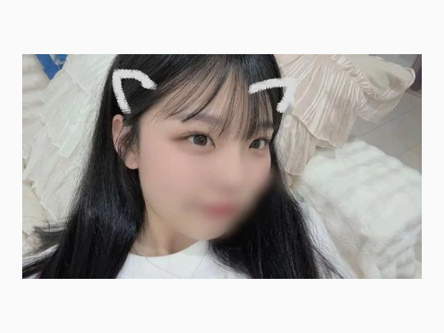 おわり！