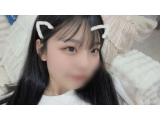 おわり！