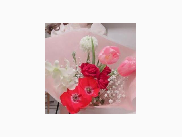 待機になりました❤︎