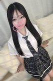 今日も素敵な1日に🌷