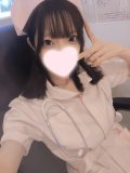 少し涼しくて