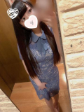 ありがとうございました♡