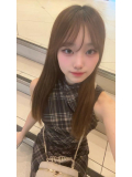 残りわずか🎀
