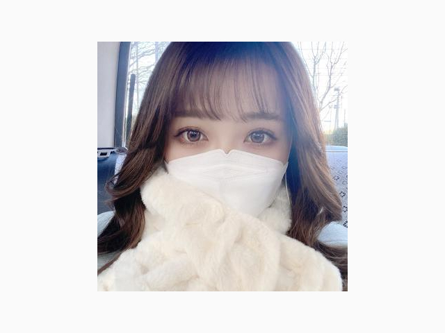 ありがとう