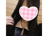 待機に入りました♡