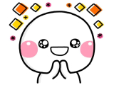 やった〜
