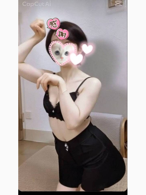 にゃ...🐾