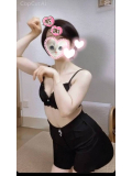 にゃ...🐾