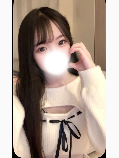 敏感な🤭💗