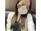 待機中です♡