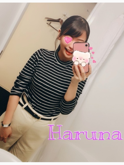 ラスト1枠❣️