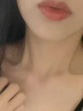 あや♡可愛がってね♡