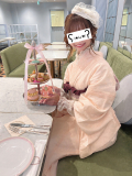 出勤予定🧸🌹
