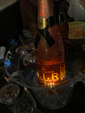 乾杯