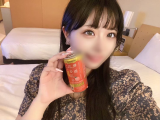 シャワーだけで、、🩵