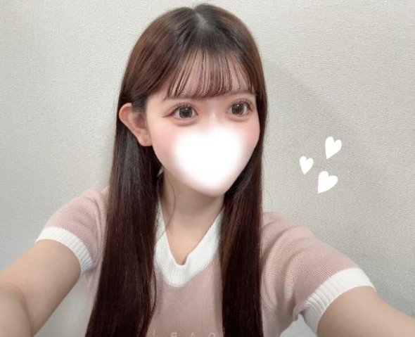 今日も💖