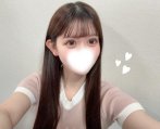 今日も💖