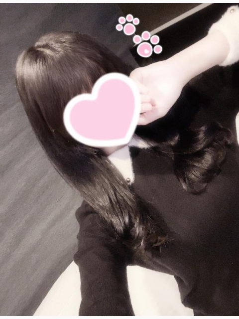 本日出勤です? あむ