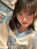 ☁️おはもち