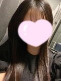 完売ありがとうです🫪