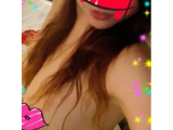 待ってます♡