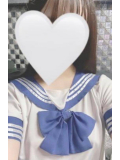 寂しいよー😣