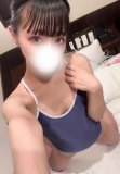 待ってるよ🫣💖