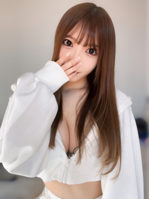 🇯🇵❤