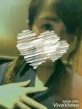 E様♡