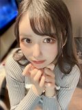 出勤してます♡