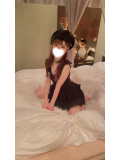 週末