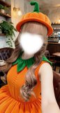 10月がすき