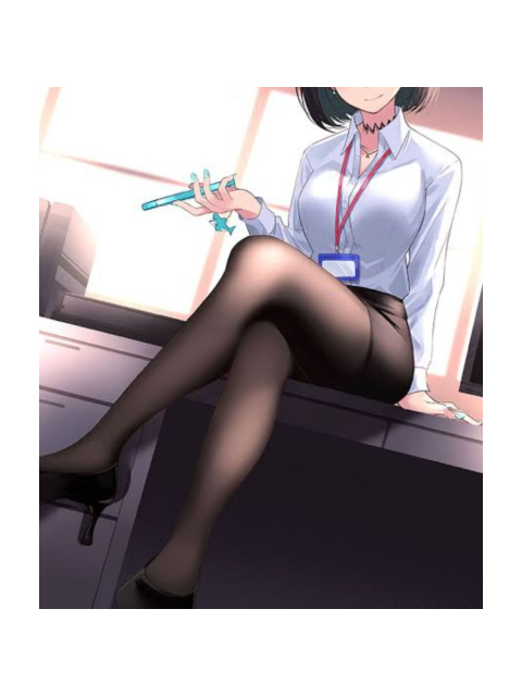 出勤しました♪