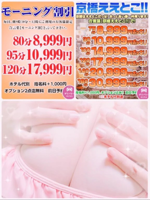 おはようございます❣️