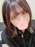 退勤です