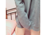 待機になったよ♡