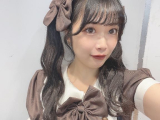 メイドはすき?💘