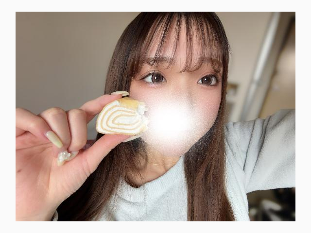 出勤したよっ♡