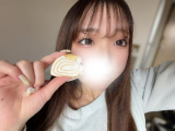 出勤したよっ♡