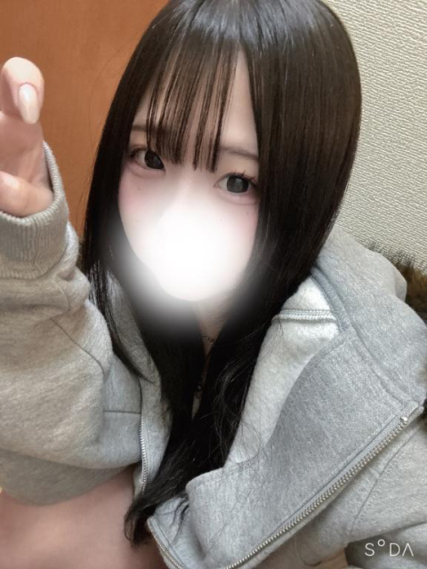 ありがとうございました💝