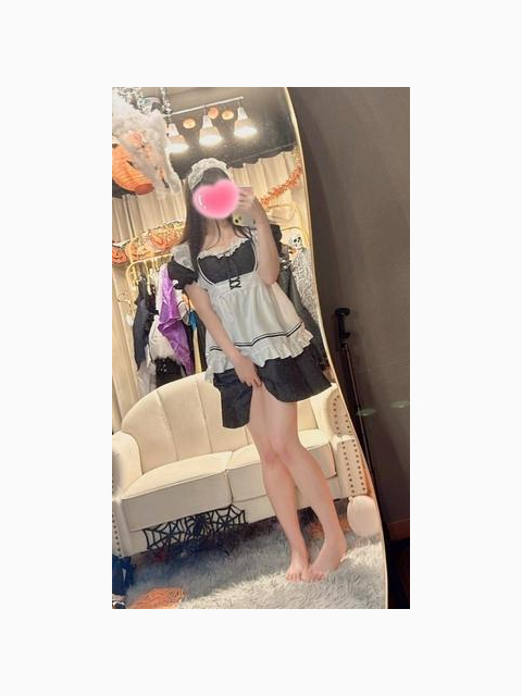 ありがとうございました♡