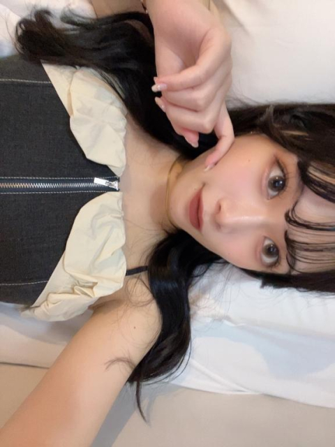 どっち派？🔞